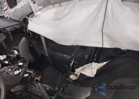 2014 Toyota Rav4 Le from USA, damaged, VIN 2T3ZFREV7EW098641